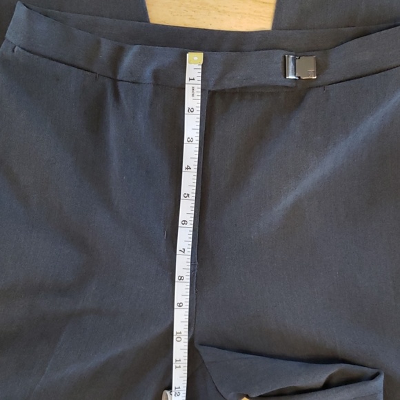 Ralph Lauren Slacks - Picture 3 of 5